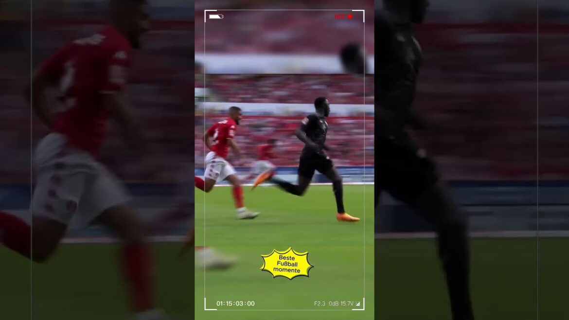 Wataru Endo Mayence 05 – VfB Stuttgart #WataruEndo #bundesliga #stuttgart Wataru Endo Mayence 05 – VfB Stuttgart #WataruEndo #bundesliga #stuttgart