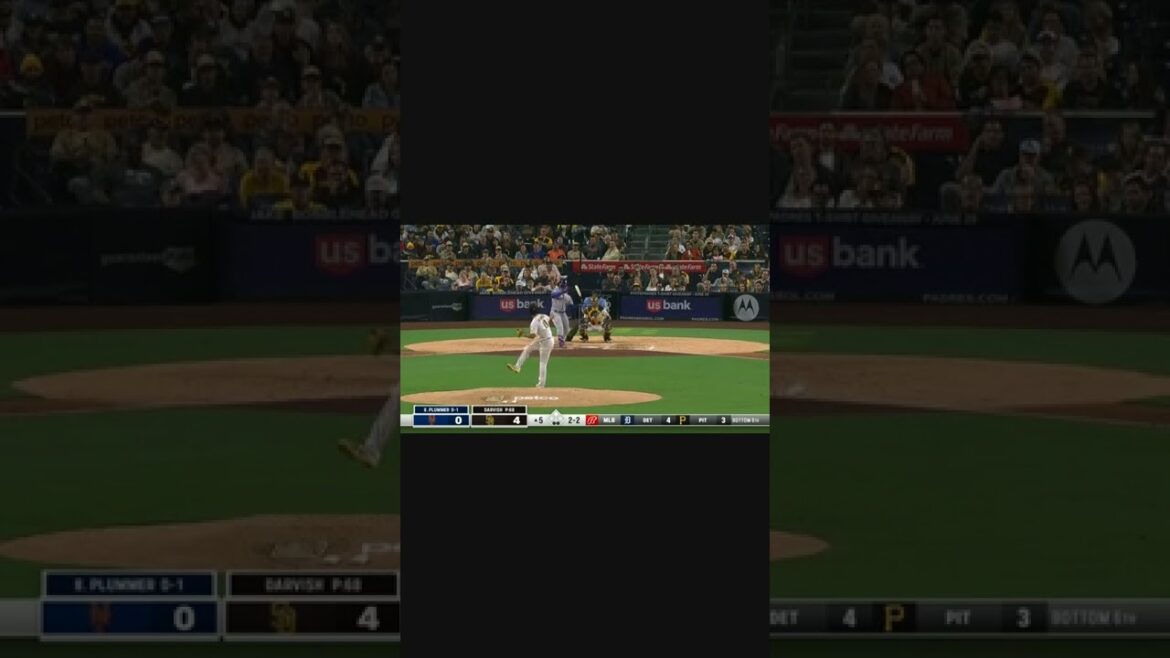 2022.06.07 yu darvsh raye #shorts