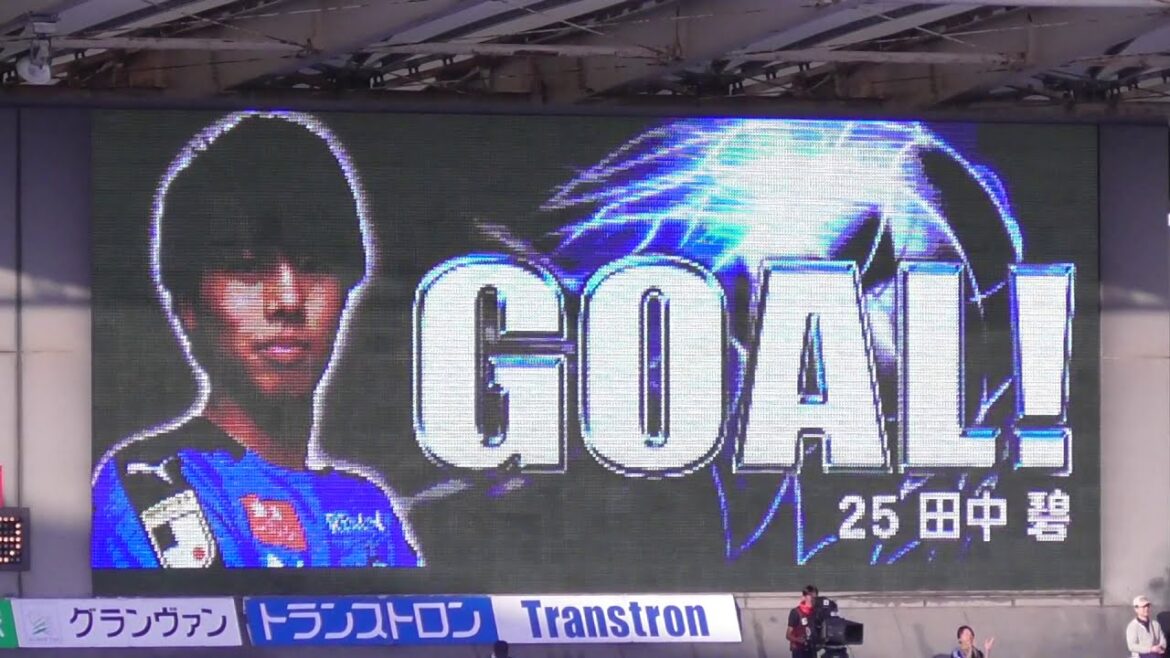 Milieu préemptif Midori Tanaka 2 novembre 2019 J1 Section 30 Jeu Sanfrecce Hiroshima # Midori Tanaka