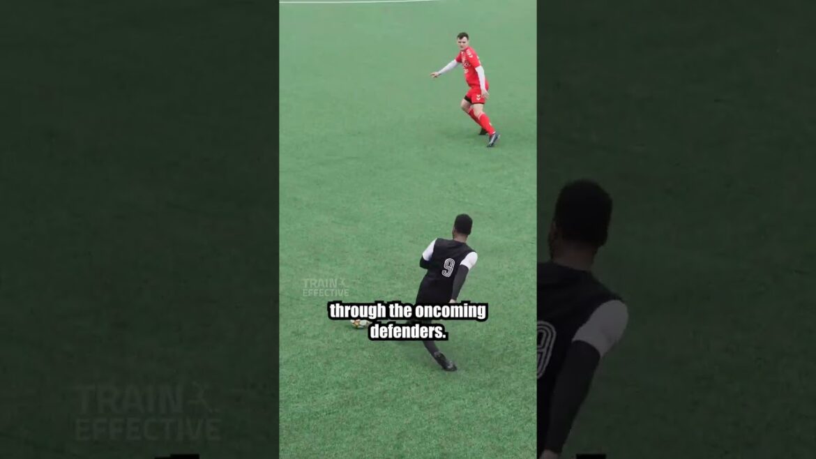 Qu’est-ce que Mitoma a appris de sa thèse sur le dribble? Qu'est-ce que Mitoma a appris de sa thèse sur le dribble?