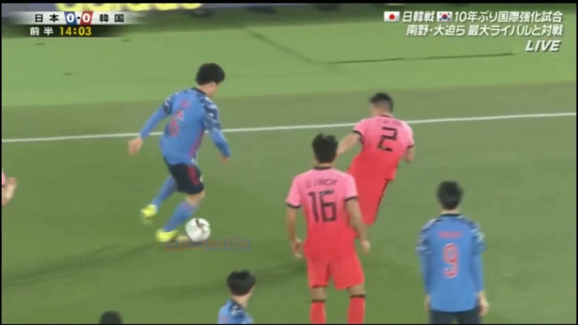 "Tout le monde est ivre !" Wataru Endo, collection tactile !