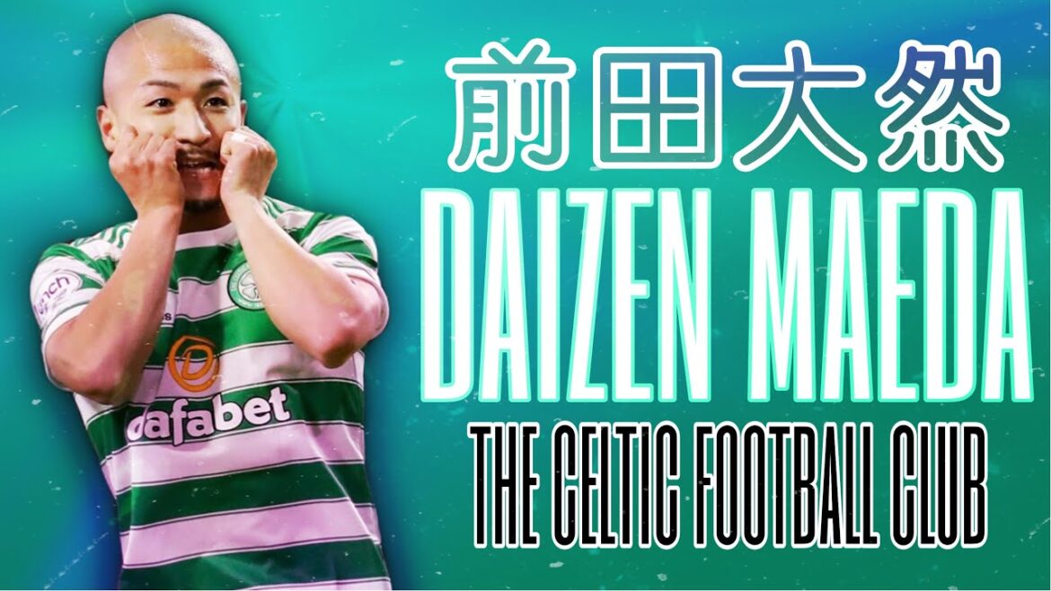 [Daizen Maeda]Jeune roi du sprint.  Médaille d'or au 50m.