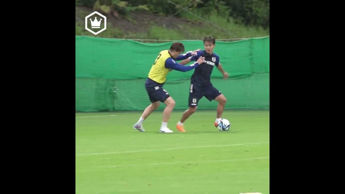 #Takehide Kubo touch collection #short