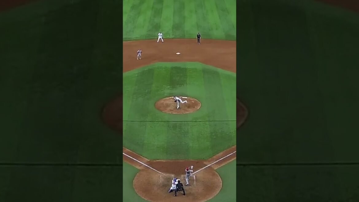 #20 Pour Shohei Ohtani 🤩