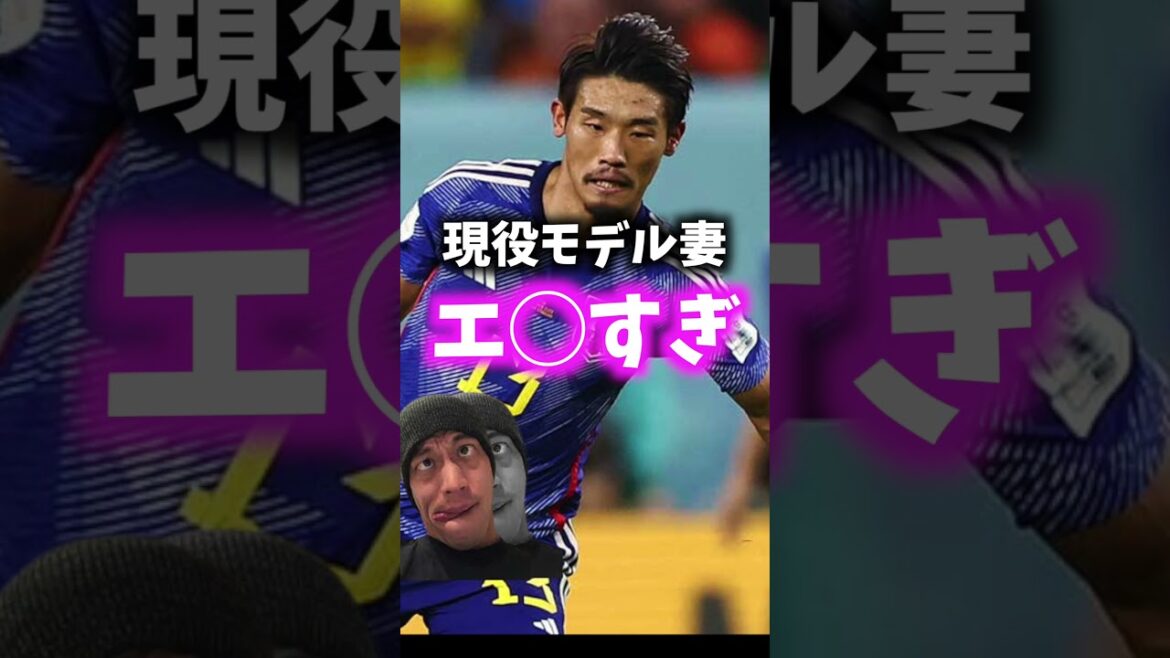 [Femme modèle active]La femme de Hidemasa Morita Comme prévu, c'est...