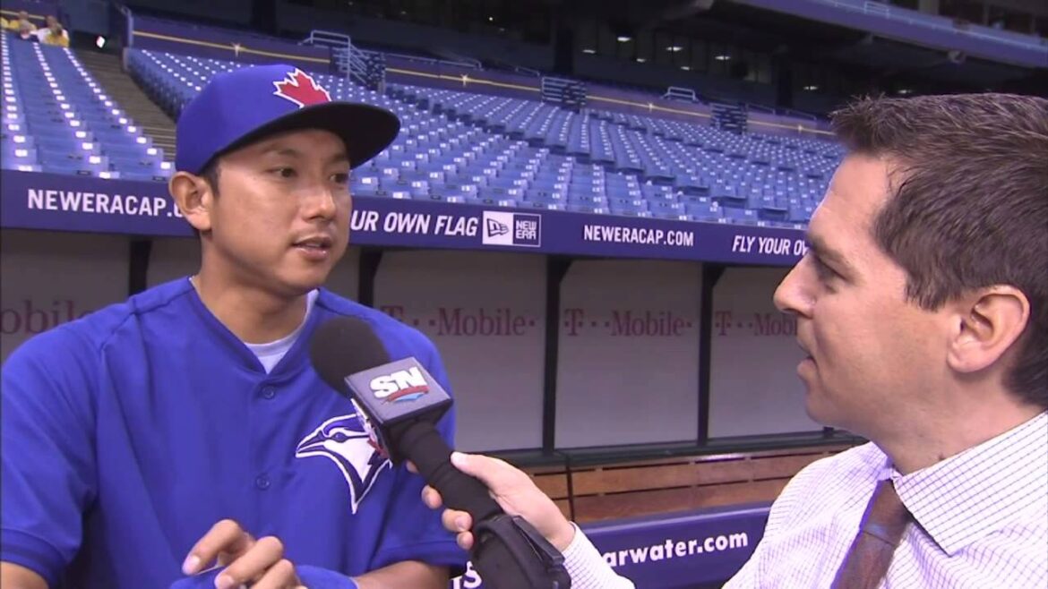 Kawasaki : « Un singe n'a jamais de crampes »