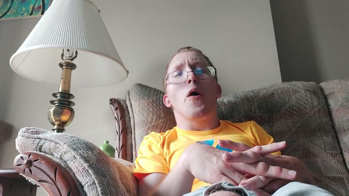 Blue Jays vs Orioles Game 70 Réaction d'après-match