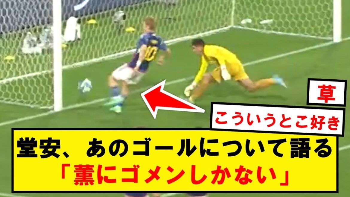 [Bonne nouvelle]Doan, réflexion