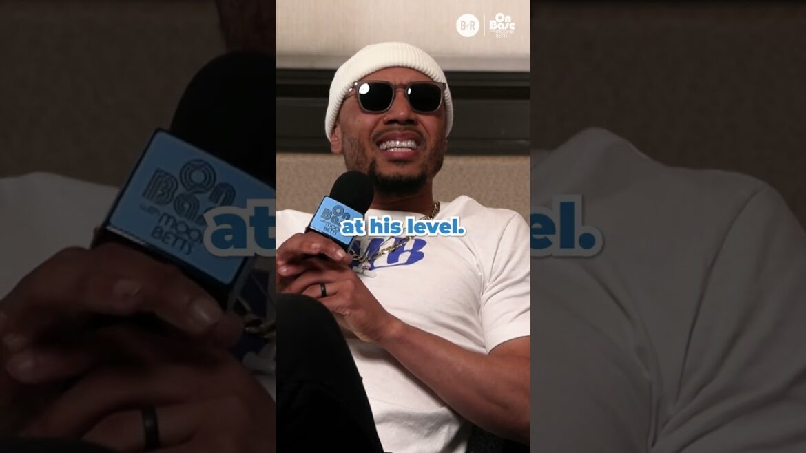 Ohtani va être payé 💰 #miketrout #shoheiohtani