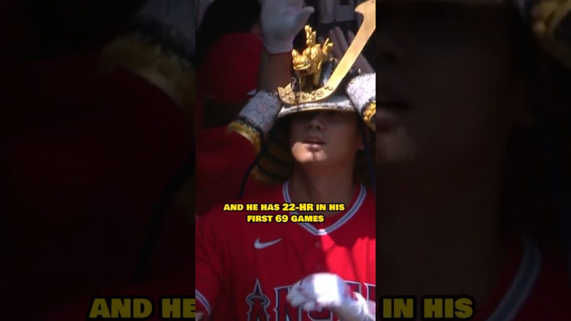 Premier joueur à 500 000 000 $ de la MLB 🤑 Premier joueur à 500 000 000 $ de la MLB 🤑