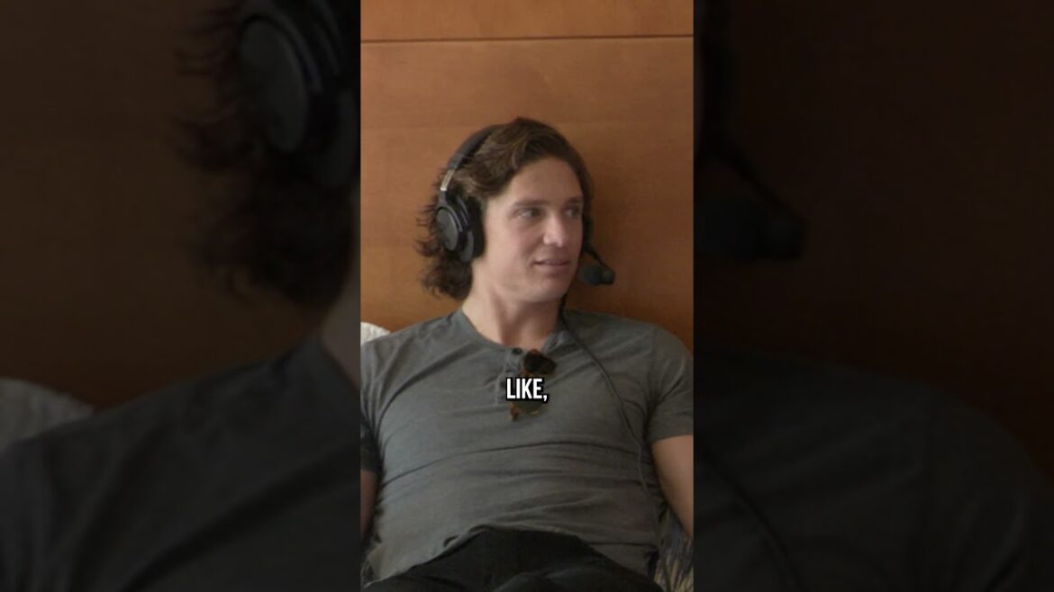 Tyler Glasnow dit que le prochain contrat de Shohei devrait commencer par un six