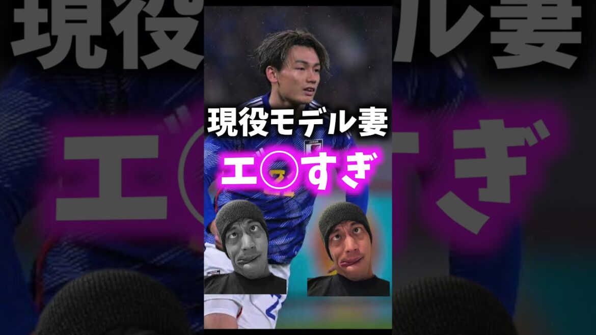 [Femme modèle active]Kiyo Ueda l'est tous les jours...