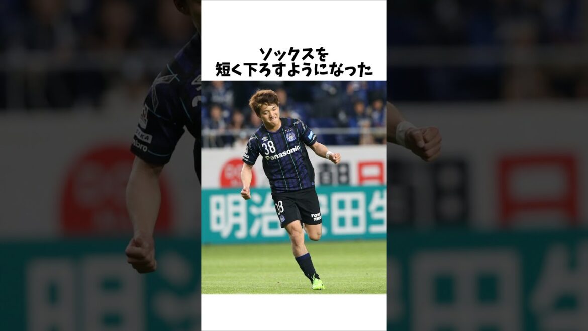 [Incident de ramassage de beauté Insta]Les anecdotes de Ritsu Doan