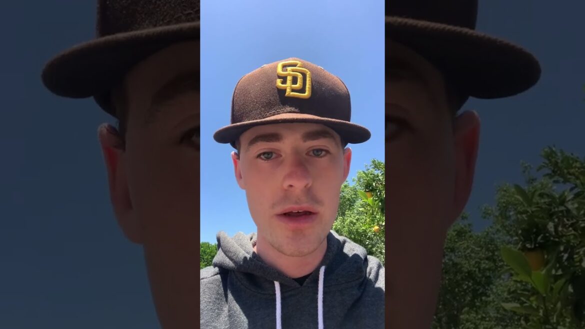 Réflexions d'avant-match : Padres contre les pirates