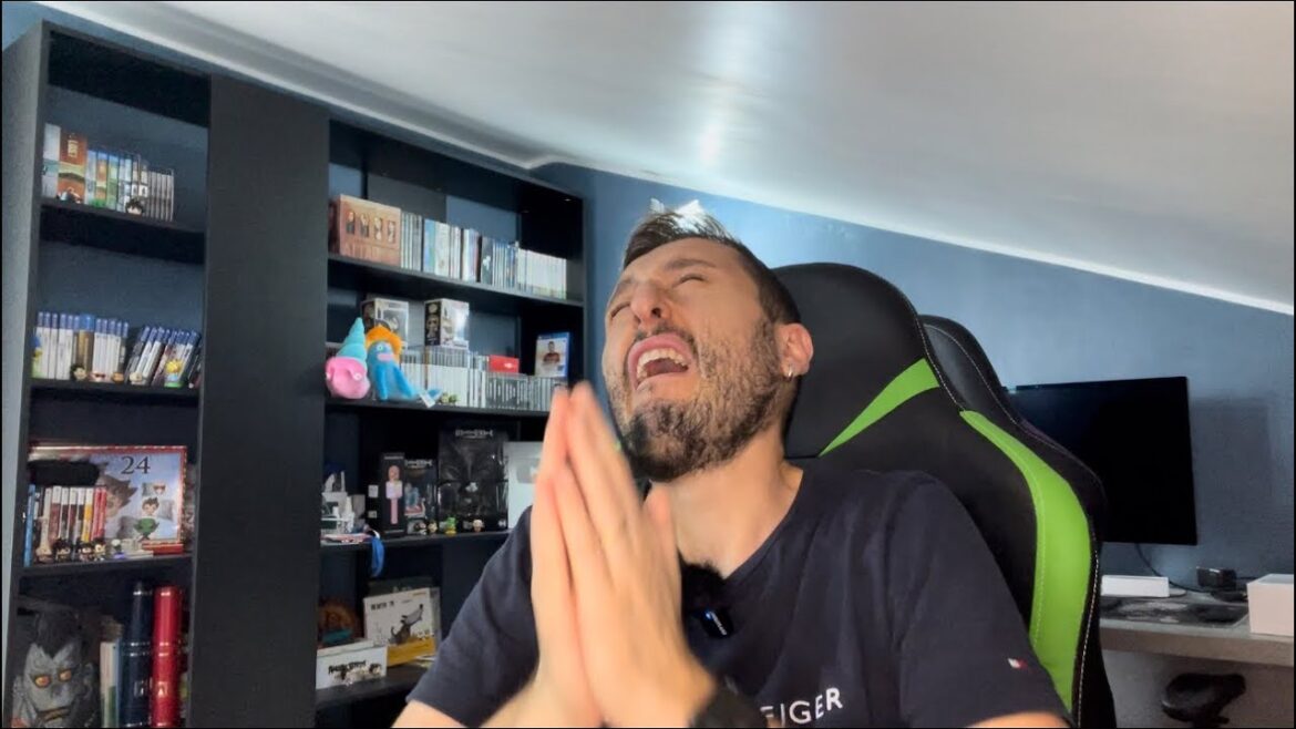 😱 FRAT-TE-SI-IN-TER-O-SEEE BOMBES‼️Le 💣 CALCIOMERCATO 🇬🇦 ! 💥 MILAN-NAPLES-INTER-JUVE-ROME-LAZIO