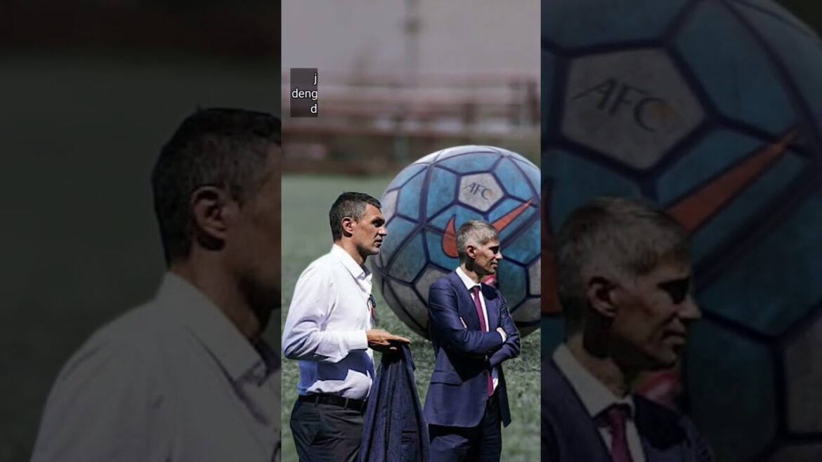 Daichi kamada signé avec l'Ac milan