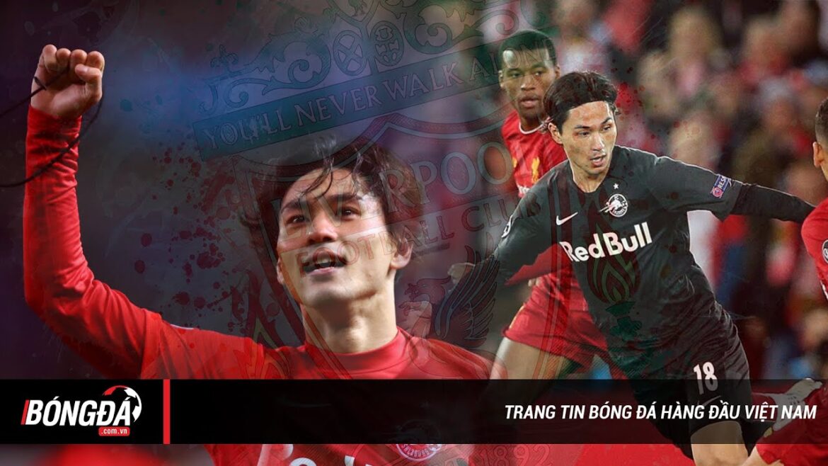 TAKUMI MINMINO : trésor japonais qui brille en Europe