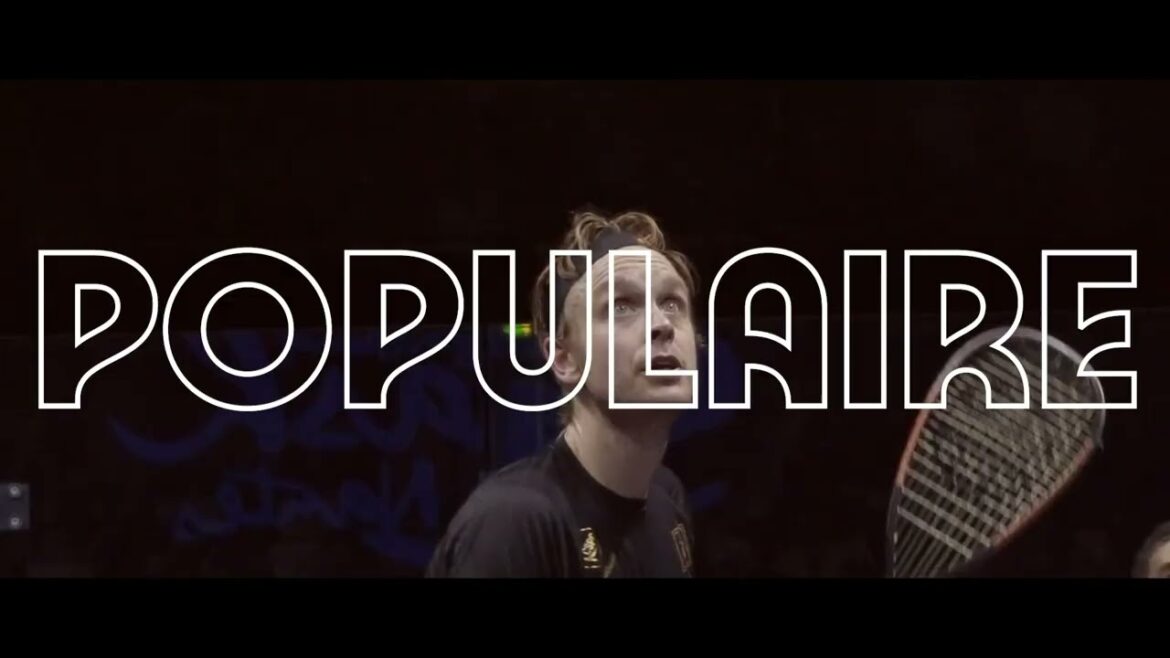 Teaser Olympiade Culturelle