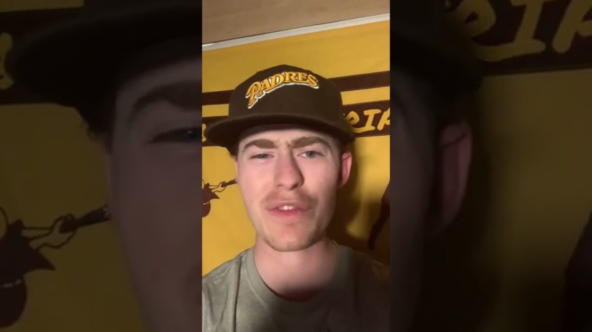 Récapitulatif d'après-match : Darvish lance un joyau et Cano revient