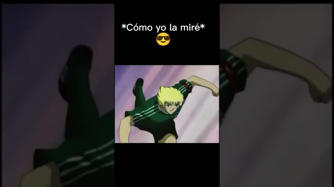 Le gardien japonais fait un arrêt de Benji Price - Japon vs Allemagne