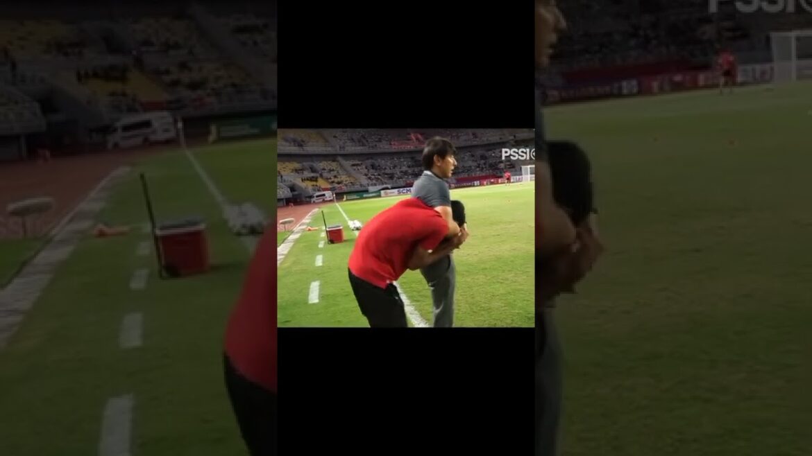 LE COMPORTEMENT DE STY ET MARSELINO 🤣