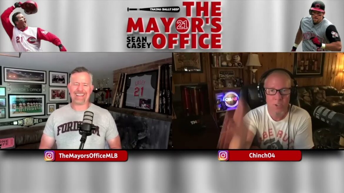 Plus excitant : 2023 de Shohei Ohtani ou le HR Chase de 1998 ? Plus les équipes qui commencent à faire ru Plus excitant : 2023 de Shohei Ohtani ou le HR Chase de 1998 ? Plus les équipes qui commencent à faire ru