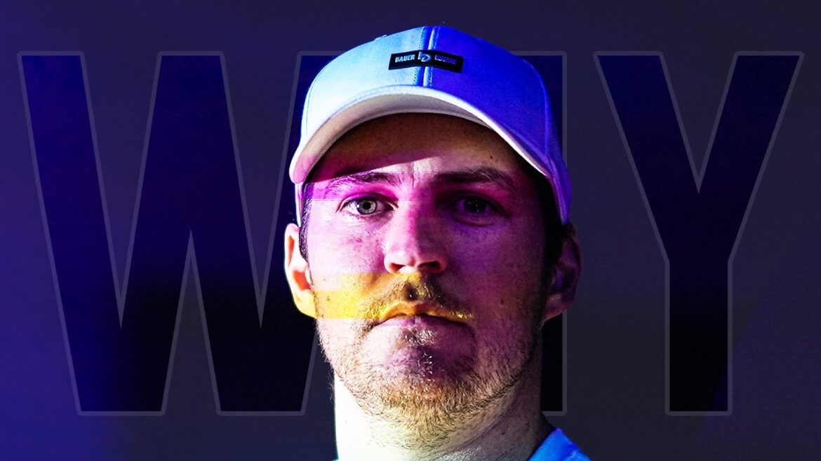 Pourquoi j'ai choisi le baseball au Japon