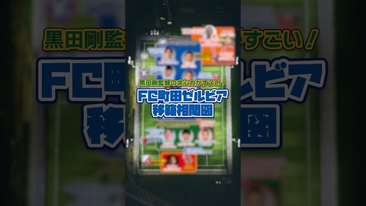 [Rassemblement d'Aomori Yamada à Machida]La force centripète du réalisateur Kuroda est incroyable ! Il y a aussi des acquisitions comme Mt. Shibasaki et Sei Muroya !  ?
