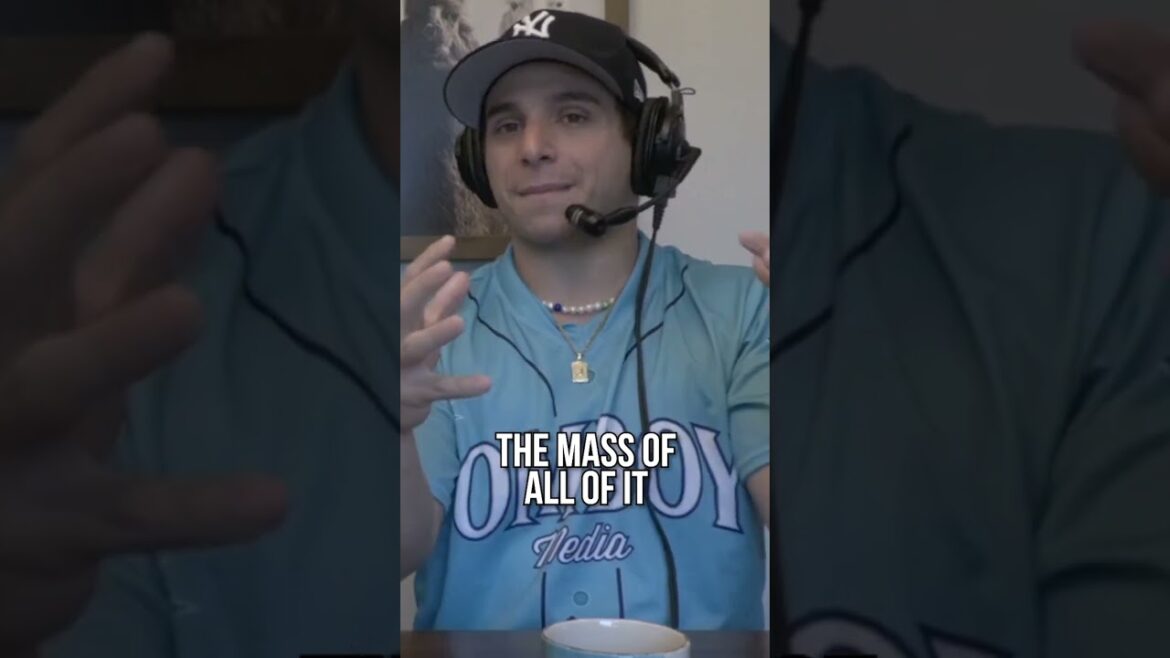 La chute des anges a permis aux discussions commerciales de Shohei Ohtani de devenir importantes