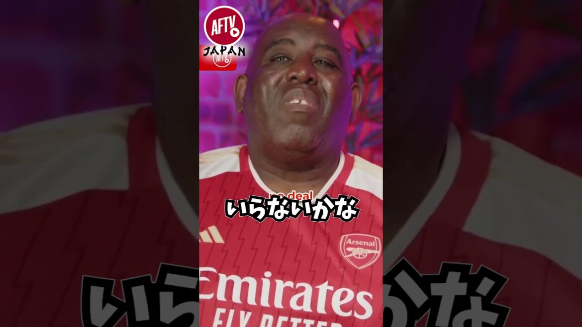 Négocier? Ou tu n'en veux pas ??