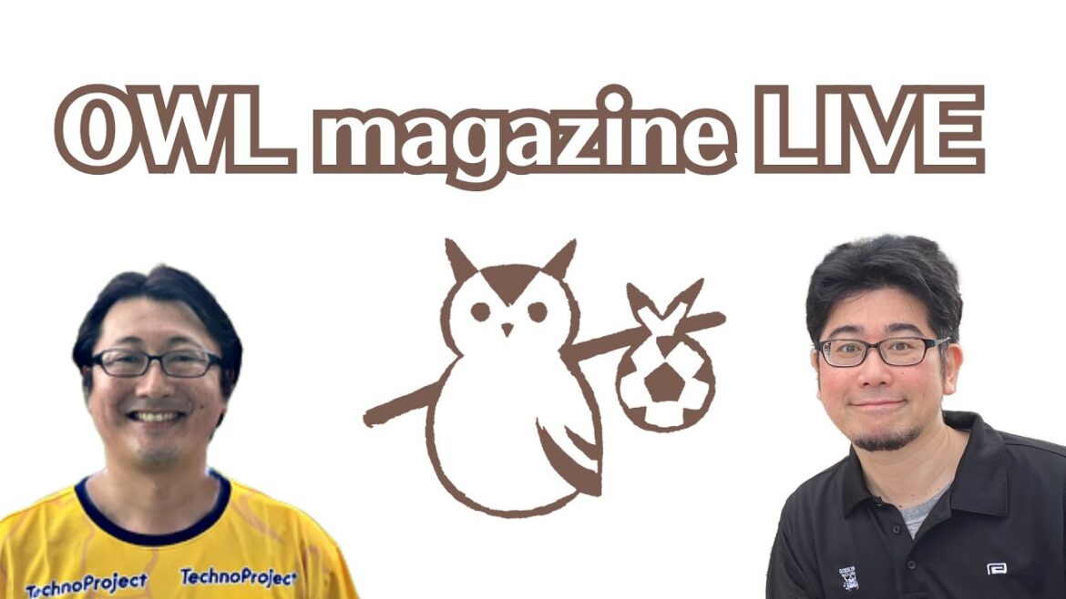 Le livre de Riichi sera-t-il publié ?  ! EN DIRECT pour parler ensemble des résultats de la lecture du premier brouillon du premier brouillon