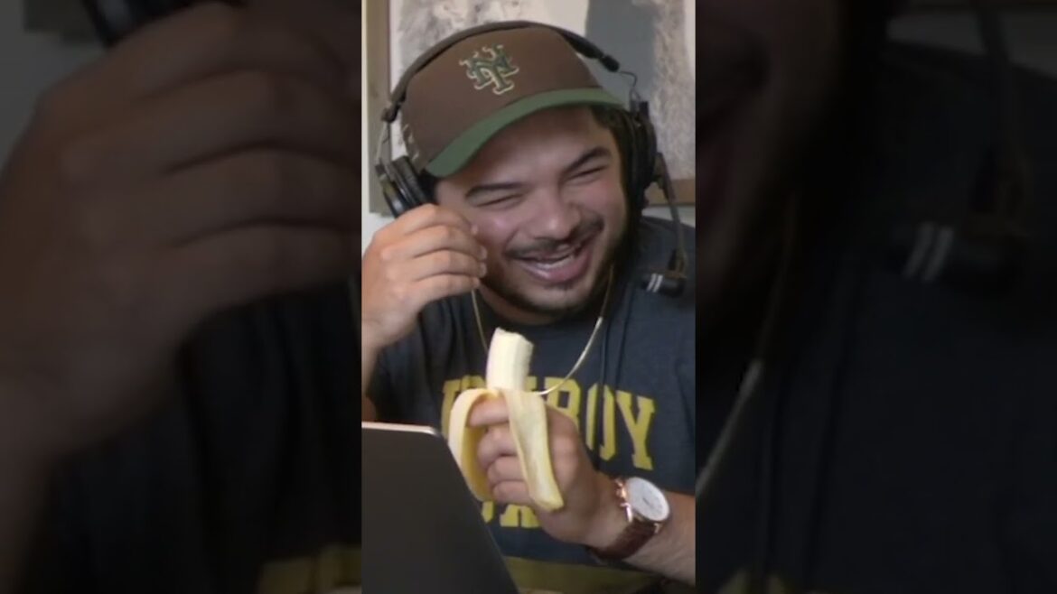 Shohei Ohtani aux rouges ?!