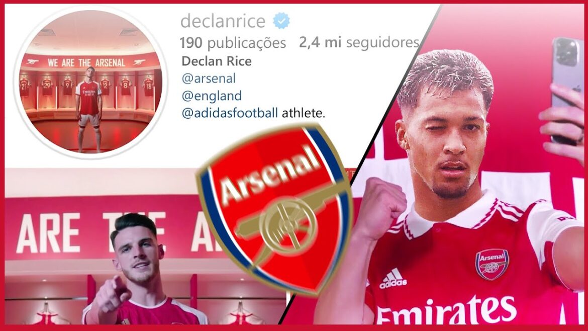 😱Vous pouvez FÊTER, C'EST CONFIRMÉ.  c C'EST LE MOMENT ?