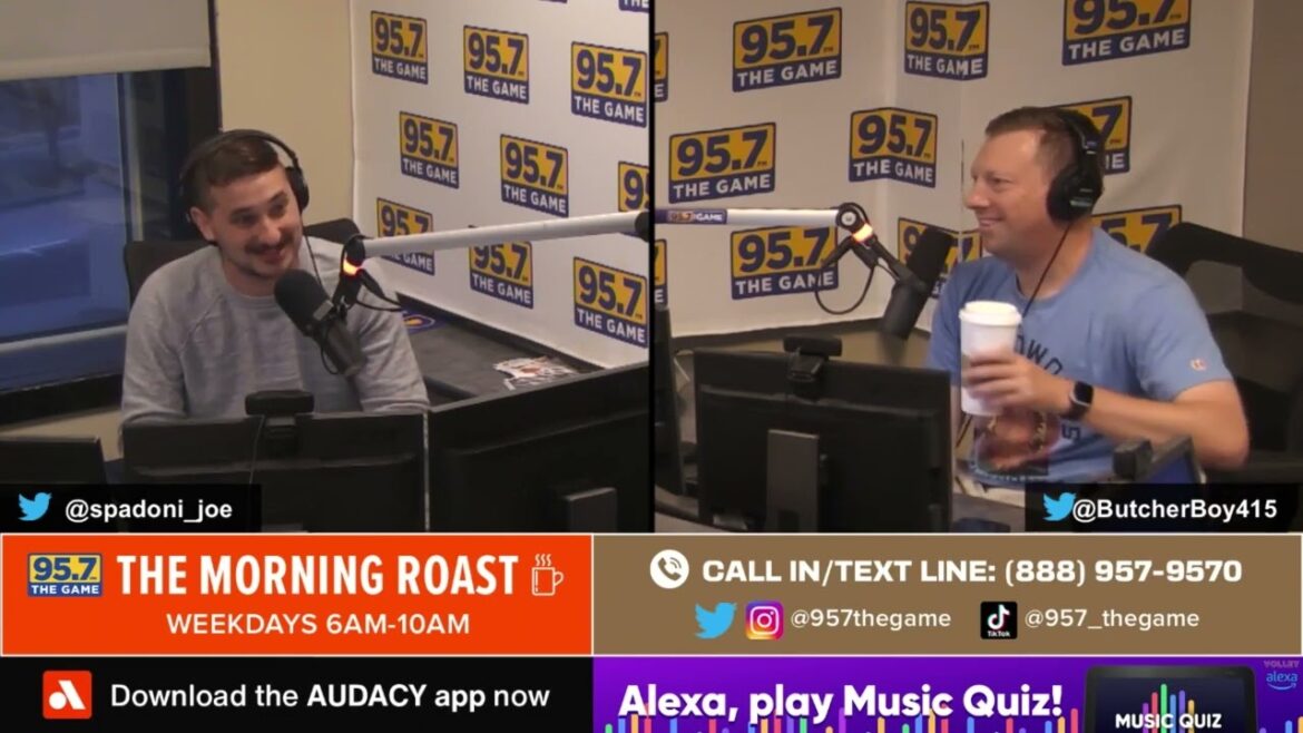 Shohei Ohtani est la chèvre des chèvres