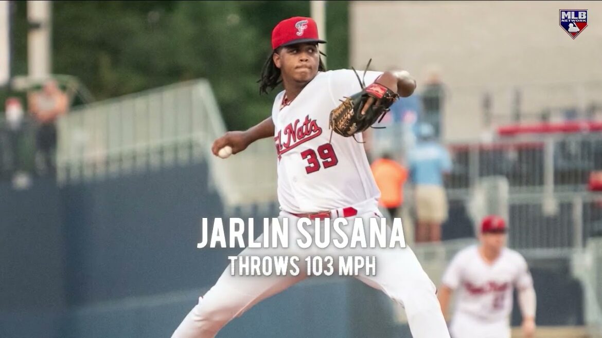 Que faudrait-il pour échanger contre Shohei Ohtani ?