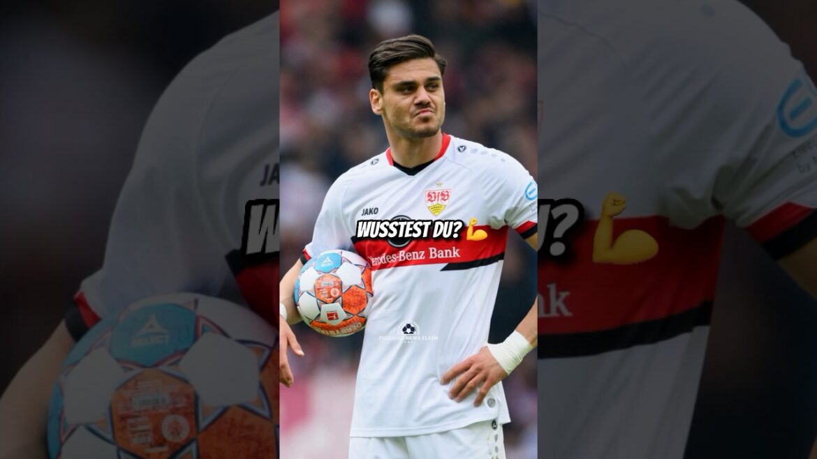 Qui savait?  🤯💪🏼😎