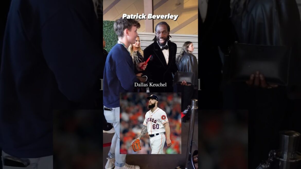 Demander aux joueurs de la NFL et de la NBA leur joueur de BASEBALL préféré 🔥⚾️🤣 #short Demander aux joueurs de la NFL et de la NBA leur joueur de BASEBALL préféré 🔥⚾️🤣 #short