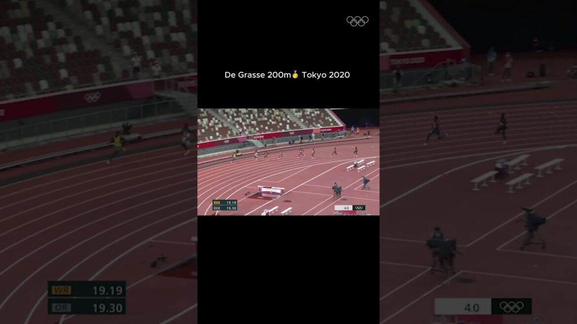 Matériel médaille d'or ❤️