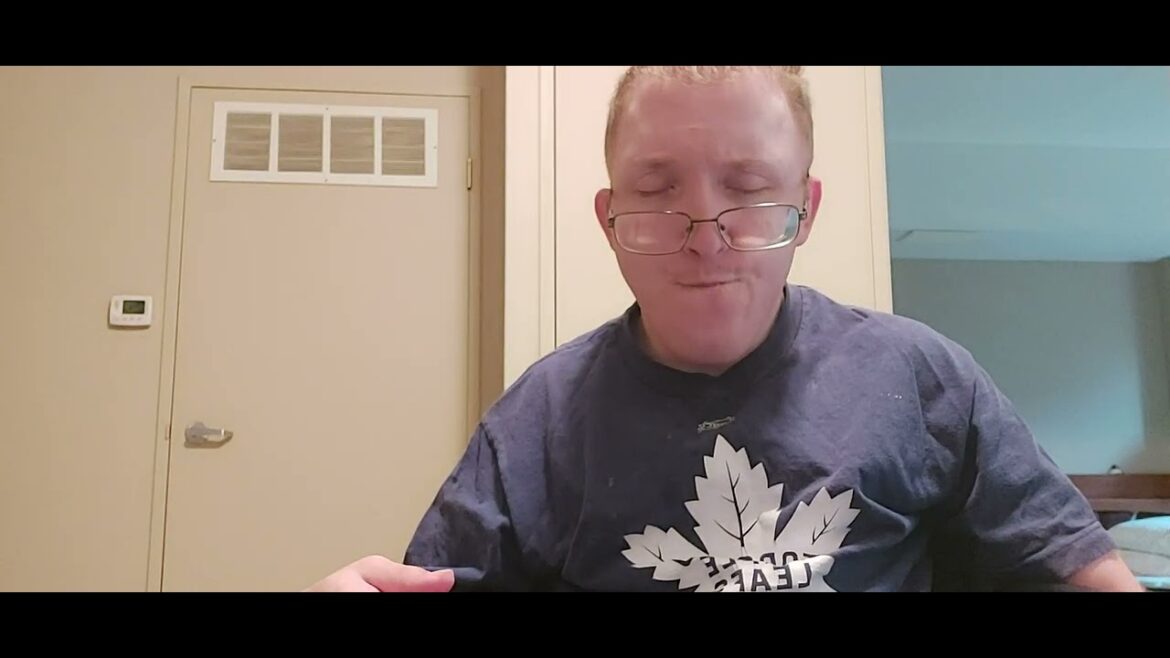 Blue Jays vs Mariners Game 98 Réaction d'après-match