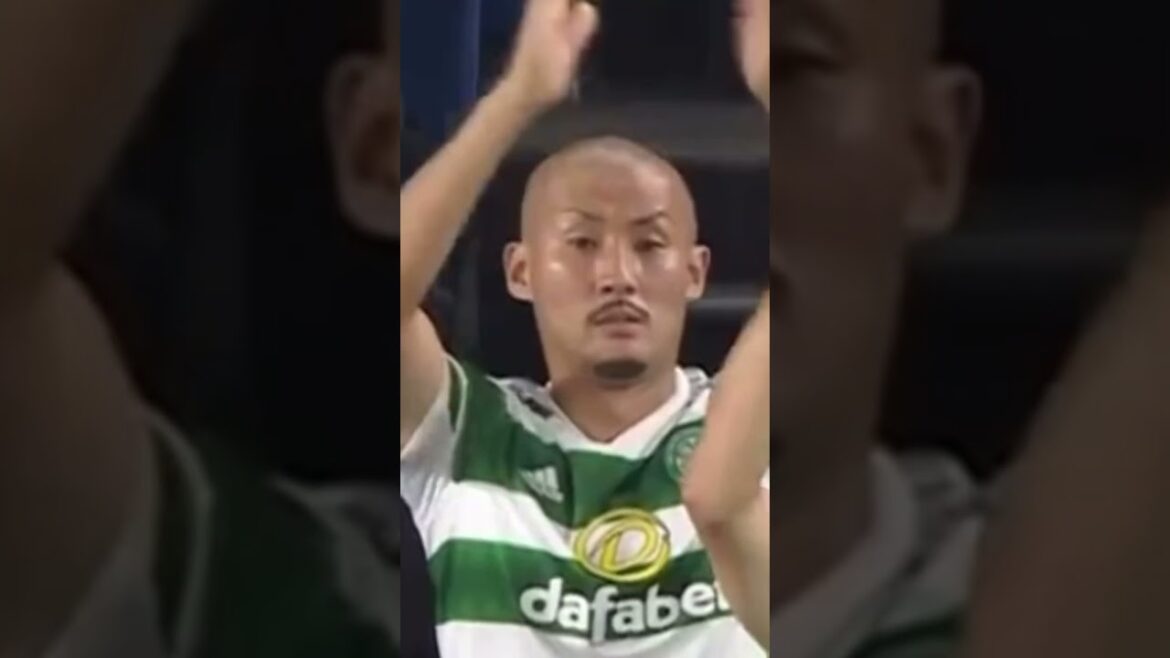 Clone de Daizen Maeda 😂😂 Clone de Daizen Maeda 😂😂