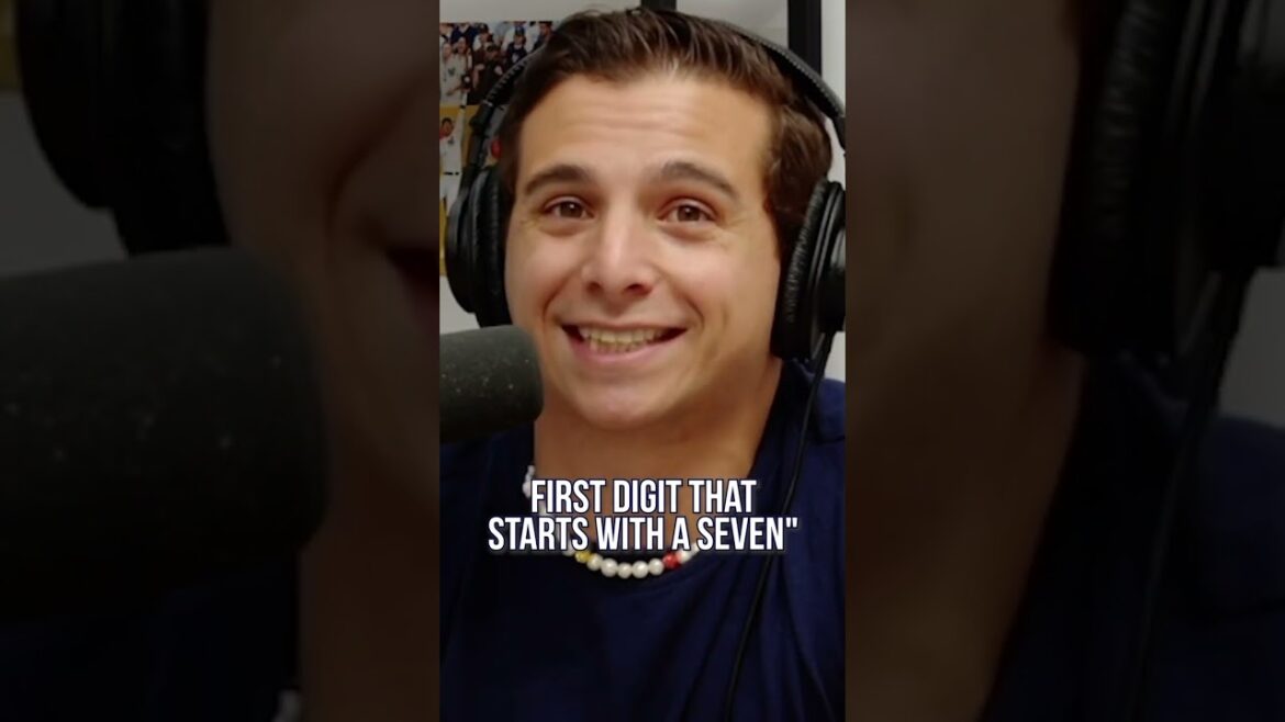 Shohei Ohtani a ajouté plus de fanfaronnade à son jeu Shohei Ohtani a ajouté plus de fanfaronnade à son jeu