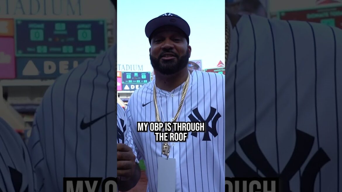 Pouvez-vous tirer un coup de Shohei Ohtani?