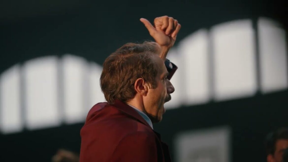 Olympiade Culturelle - Journée du Patrimoine 2023