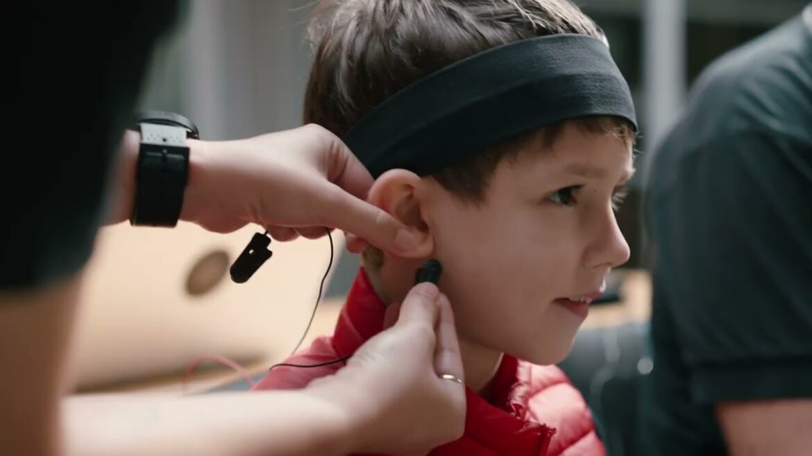 Olympiade Culturelle - Journées Européennes du Patrimoine 2023