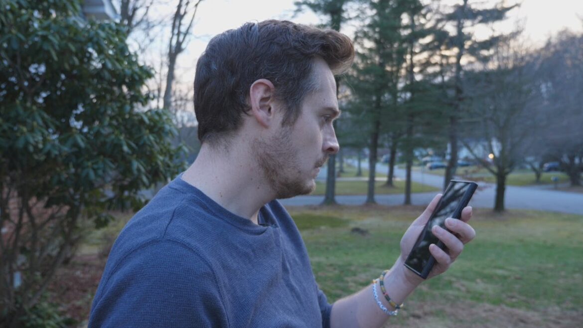 Quand Shohei Ohtani a signé avec les Dodgers