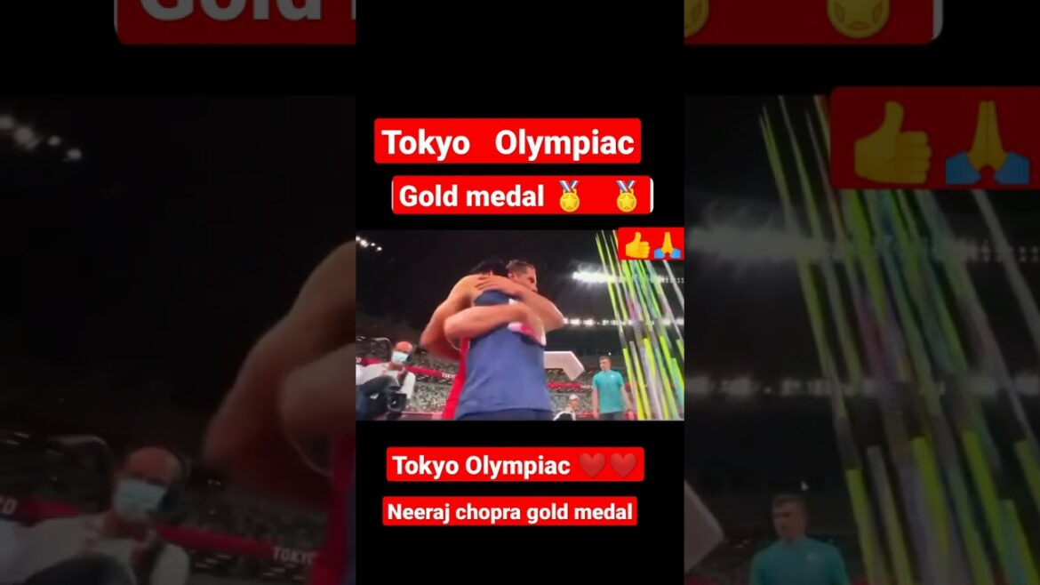 Jeux olympiques de Tokyo 2021 en direct || Jeux olympiques 2021 en direct || olympique en direct, neeraj Chopra, mary kom, pv sindhu, Jeux olympiques de Tokyo 2021 en direct || Jeux olympiques 2021 en direct || olympique en direct, neeraj Chopra, mary kom, pv sindhu,