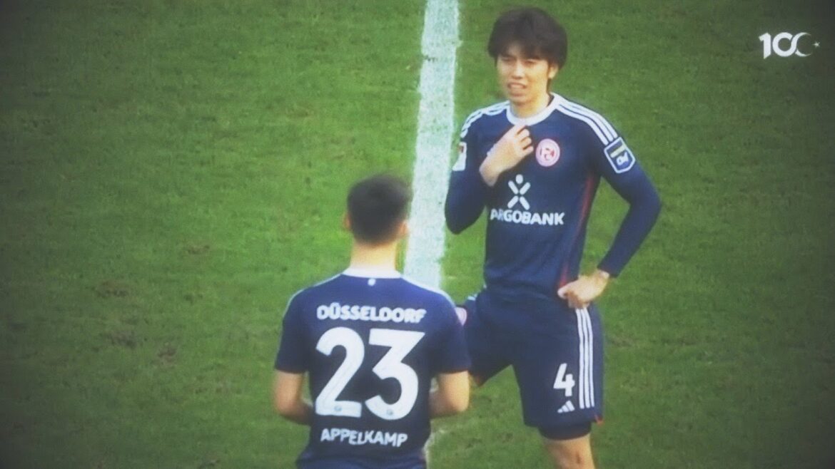 Aoi Tanaka a contribué à la victoire par derrière avec une pleine participation ! Match du 16 décembre contre Magdeburg Touch Collection