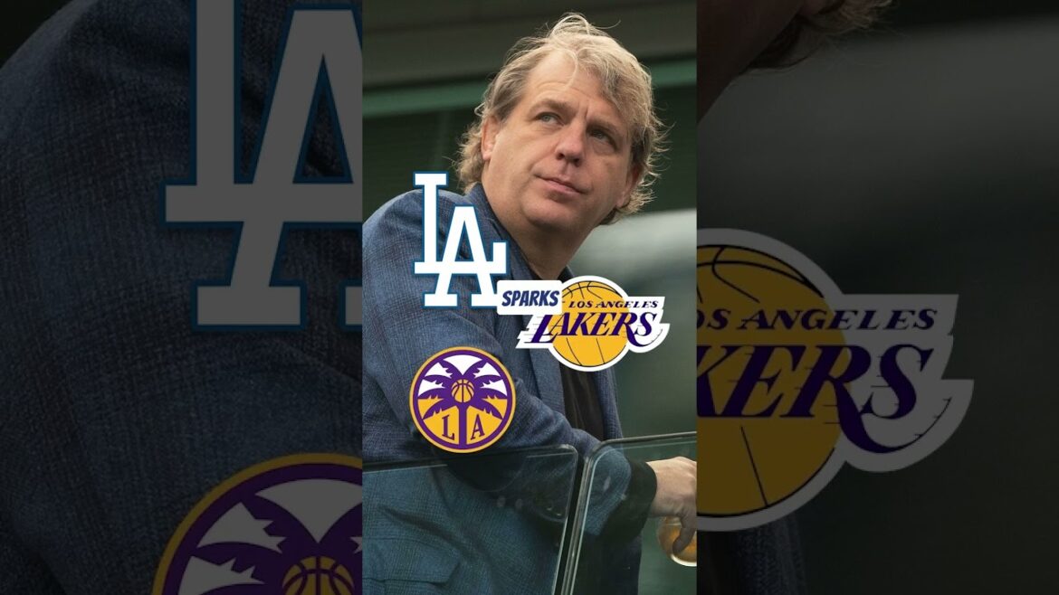 Comment Shohei Ohtani a-t-il décroché le PLUS GRAND contrat de l'HISTOIRE DU SPORT ?  🤔 #shorts