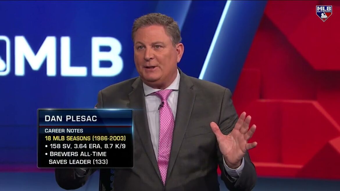 Les effets de l'accord d'Ohtani sur la MLB !