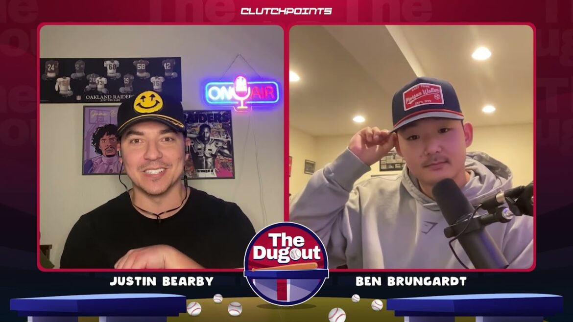 Ce que les mouvements de Shohei Ohtani et Juan Soto signifient pour les Dodgers et les Yankees